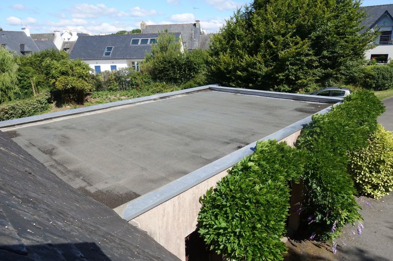 Cost of Roofing in Troy, NY